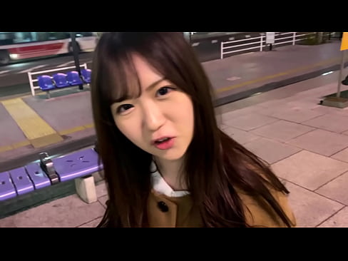❤️ És una amiga que pertanyia al mateix club de la universitat. I és la noia més atractiva del club. Aquest és un ambient sexy japonès. Vídeo anal al ca.pinkporno.ru ❌❤
