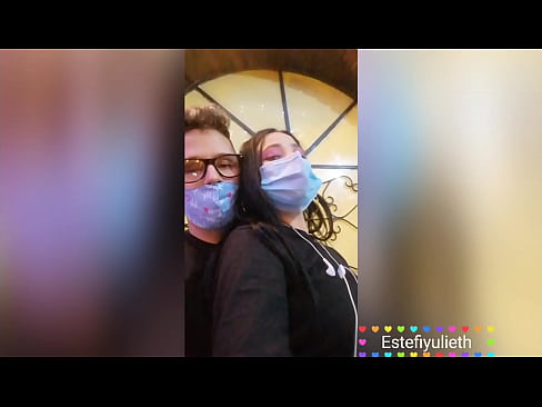 ❤️ La maleïda quarantena m'està tornant boig. Vídeo anal al ca.pinkporno.ru ❌❤