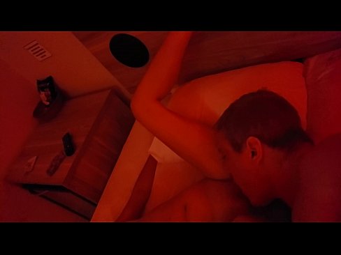 ❤️ Llepar-me el cony humit. Vídeo anal al ca.pinkporno.ru ❌❤