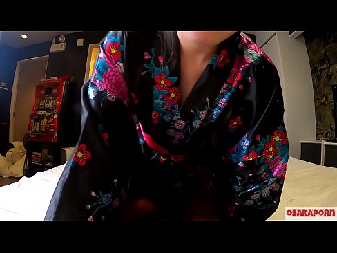 ❤️ A una jove cosplay li encanta el sexe fins a l'orgasme amb un squirt en una geneta i una mamada. Noia asiàtica de cony pelut i belles tetes amb vestit tradicional japonès en un vídeo amateur que mostra la masturbació amb joguines de merda. Sakura 3 OSAKAPORN. Vídeo anal al ca.pinkporno.ru ❌❤