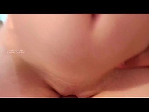 ❤️ Dormir a l'habitació de la meva germana i així em vaig despertar Vídeo anal al ca.pinkporno.ru ❌❤
