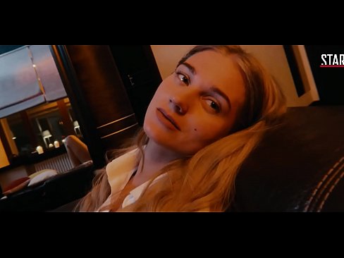 ❤️ ESCENA DE SEXE AMB KRISTINA ASMUS (FULL HD 1080) Vídeo anal al ca.pinkporno.ru ❌❤