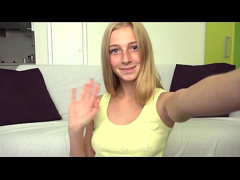 ❤️ Quan estic avorrit, em masturbo mandra el meu cony rosa Vídeo anal al ca.pinkporno.ru ❌❤