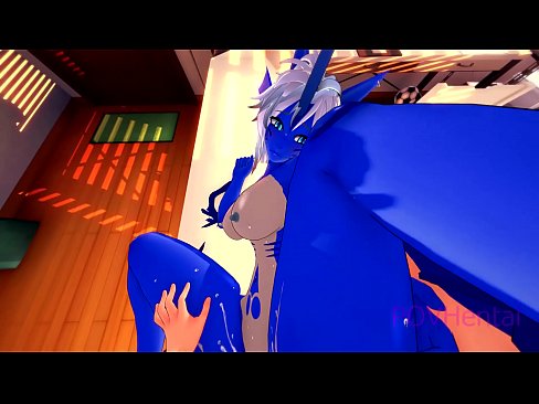 ❤️ Monstre noia del peix dimoni Vídeo anal al ca.pinkporno.ru ❌❤