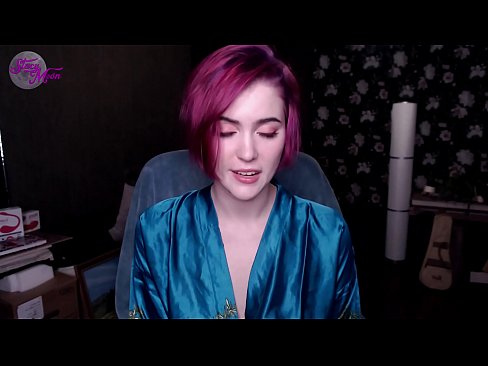 ❤️ Instrucció per masturbar-se d'una noia russa en anglès Vídeo anal al ca.pinkporno.ru ❌❤