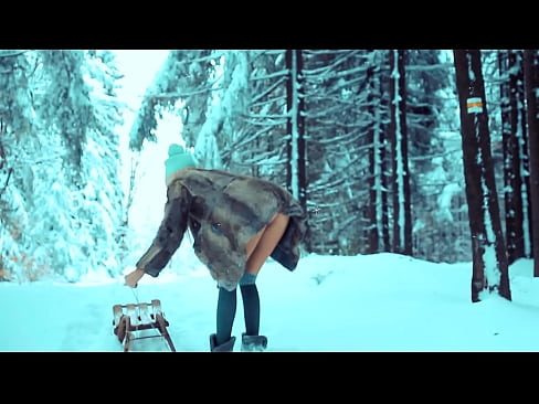 ❤️ Música porno d'Any Nou - Sexe amb música d'Any Nou 2021 Vídeo anal al ca.pinkporno.ru ❌❤