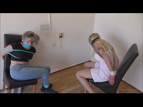 ❤️ Addicció / lligada i amordassada / damisela en angoixa Vídeo anal al ca.pinkporno.ru ❌❤