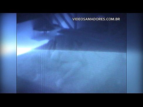 ❤️ El marit filma la dona follant amb el veí i descobreix que és un cornut Vídeo anal al ca.pinkporno.ru ❌❤