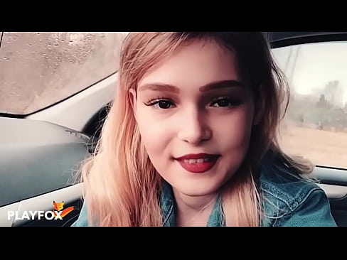 ❤️ Nena sexy xucla amb alegria la targeta de descompte Vídeo anal al ca.pinkporno.ru ❌❤