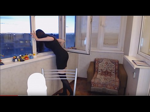 ❤️ Intenta no correr-te amb Streamer Olyasha 1080p (Metronome) Vídeo anal al ca.pinkporno.ru ❌❤