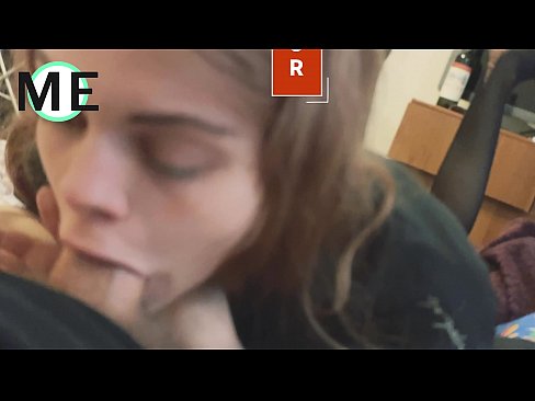 ❤️ Polla de gola, mitges trencades i talons trencats agradable de conèixer Vídeo anal al ca.pinkporno.ru ❌❤