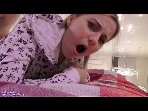 ❤️ La mare sexy s'empassa i el sexe pregistyle - semen de prop Vídeo anal al ca.pinkporno.ru ❌❤